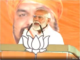 india.com top news