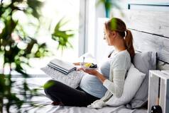 Pregnancy Diet: Should Moms-to-Be Drink Coffee? 5 Myths That You Must Stop Believing Right Away
