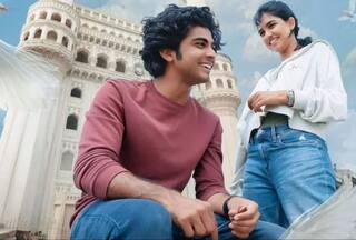 Premalu OTT Release: When and Where to Watch Malayalam Blockbuster Romantic-Comedy