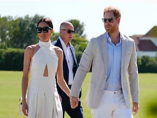 Prince Harry Drops Major Sign He Will NOT Return To UK, Changes Country Of Residence To USA Officially