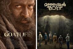 Why Malayalam Films Are Not Releasing on PVR-INOX? Your 5 Questions Answered