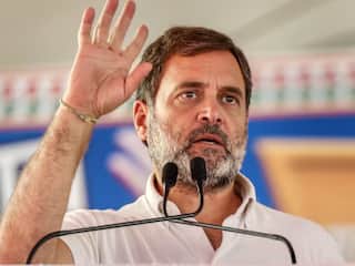 क्या राहुल गांधी 2019 के नतीजों के बाद अमेठी-रायबरेली सीट को लेकर नहीं बना पा रहे मन?