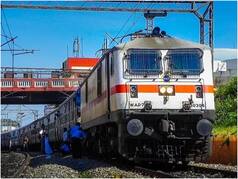 First Private Train From Kerala To Start Operations Next Month; Check Package Price, Facilities And Route Details Here