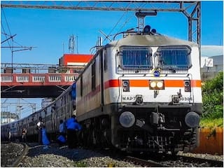 First Private Train From Kerala To Start Operations Next Month; Check Package Price, Facilities And Route Details Here