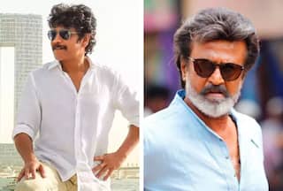 Thalaivar 171:  Rajinikanth and Nagarjuna to Join Hands For Lokesh Kanagaraj's Film?