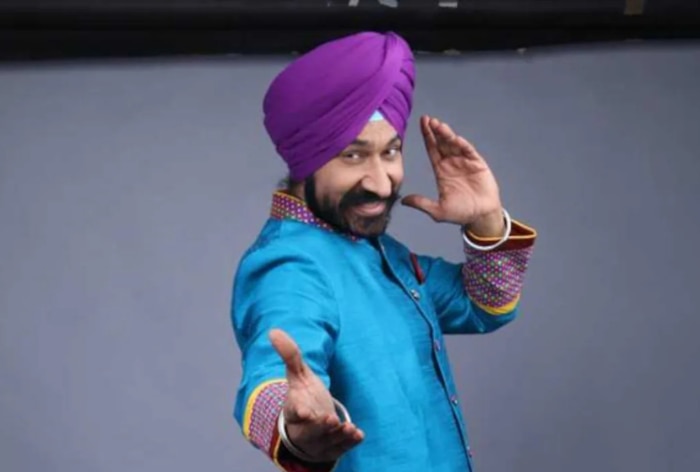 Was TMKOC's Gurucharan Singh Offered Salman Khan's Bigg Boss? Here's The Truth