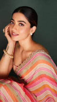 india.com webstories