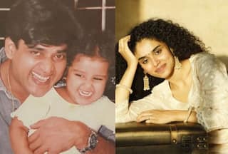 Ravi Kishan's 'Alleged Biological Daughter' Shinnova Demands DNA Test And Files Civil Suit