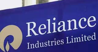 Reliance Q4 Results 2024 Today; What To Expect & How Was Dividend History?