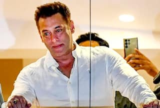 Salman Khan Firing Case: Mumbai Police Find Guns and Cartridges Used by Shooters in Surat's Tapi River