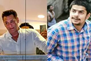 Salman Khan Firing Case: Lawrence Bishnoi's Brother Anmol Takes Responsibility of Attack at Actor's Residency