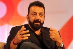 Sanjay Dutt Shuts Down Talk of Political Career, Says 'If I Decide to Step...'