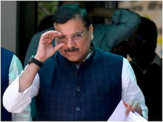 PM Modi Degree Case: संजय सिंह को राहत नहीं, समन पर रोक लगाने से सुप्रीम कोर्ट का इनकार; जानें क्या है पूरा मामला