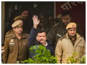 india.com top news