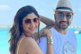 Shilpa, Raj Break Silence After ED Seizes Their Mumbai, Pune Properties: 'Learn To Stay...'