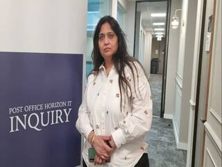 'Was Pregnant': Indian-Origin Woman Wrongly Jailed In UK For Over 12 Yrs, Rejects Ex-Boss' Apology