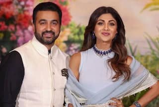 Shilpa and Raj: Understanding the Rs 6,600 Crore Investment Fraud Case