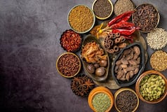 Saunf to Elaichi, 5 Things You Should Eat After Heavy Meals For Digestion