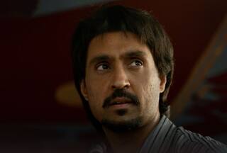 Amar Singh Chamkila Twitter Reviews: Netizens Hail Diljit Dosanjh and Parineeti Chopra's Performance, Says 'Ek Hi Dil Hai Kitni Bar Jitoge'