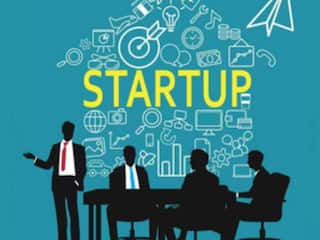 Budget 2024: Good News For Startups! Angel Tax Removed For All Classes Of Investors, Shashi Tharoor, Chidambaram Welcomes Move