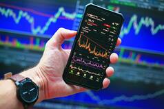 Share Market News: Eraaya Lifespaces Shares To Be in Focus As Company Announces Fresh Acquisitions