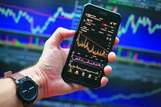 Top 10 Stocks To Buy For Today (18-06-24); Tata Motors, Infosys, Zomato, Paytm, M&M, Maruti, Bharti Airtel, IIFL Finance, Alembic Pharma, HAL