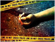 Indian Student's Death In US' Massachusetts Possibly Linked To Blue Whale Suicide Game