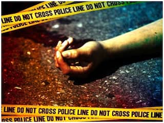 Indian Student's Death In US' Massachusetts Possibly Linked To Blue Whale Suicide Game