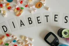Diabetes Control in Summer: How Hot Weather Affects Blood Sugar Levels? 5 Tips to Manage it