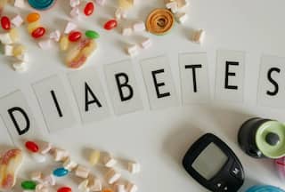 Diabetes Control in Summer: How Hot Weather Affects Blood Sugar Levels? 5 Tips to Manage it