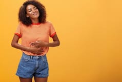 Gut Health: 3 Expert Backed Ways to Plan Your Meals For Better Digestion