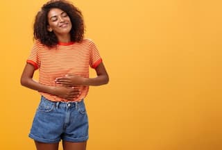 Gut Health: 3 Expert Backed Ways to Plan Your Meals For Better Digestion