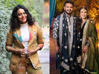 Swara Bhaskar Birthday: स्वरा भास्कर ने ड्रिंक कर शाहरुख को किया था परेशान, जानें किस्सा