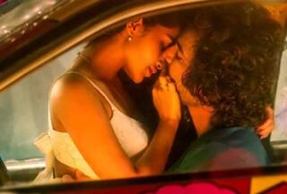 Tillu Square BOC Day 7: Siddhu Jonnalagadda's Laughter Riot Inches Towards Rs 50 Crore Club