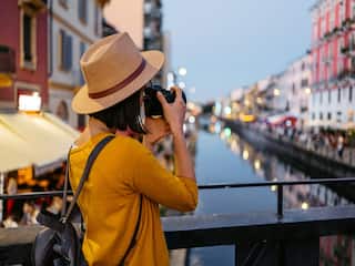 Travel Guide: 8 बातें जो घूमने के लिए निकलने से पहले रखें ध्यान, सफर होगा आसान