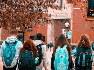 UP Board Exam 2024-25: अगले साल कब होंगे एग्जाम? पढ़ें पूरी डिटेल