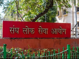 UPSC CSE Result 2023: Female Candidates In Toppers List Between Rank 1 And 10