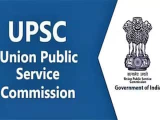 UPSC CSE Result 2023: ये हैं यूपीएसी के टॉप 10 टॉपर्स, देखिए किस किस ने बनाई जगह