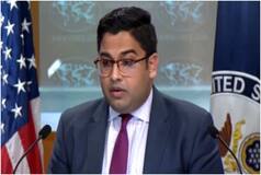 'India Can Speak To Its Own Visa Policy': US Reacts On Australian Journalist's Claims Not Allowed To Cover LS Polls