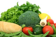 Will Vegetables, Fruits, Pulses Be More Expensive? Check What RBI Monetary Policy Indicates On Inflation This Year