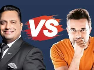 Vivek Bindra Controversy: विवेक बिंद्रा विवाद में एक बार फिर कोर्ट ने संदीप माहेश्वरी के खिलाफ नोटिस जारी