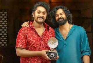 Varshangalkku Shesham BOC Day 7: Pranav Mohanlal's Film Continues to Stay Strong, Crosses Rs 50 Cr Worldwide