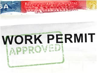 Biden Administration Extends Work Permits For Select Categories of Immigrants