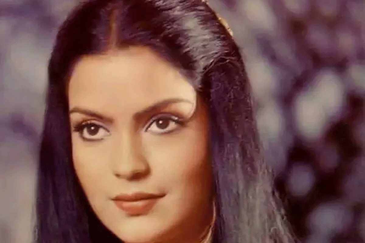 जीनत अमान ने क्यों कहा शादी से पहले लिव-इन रिलेशनशिप में रहना चाहिए?