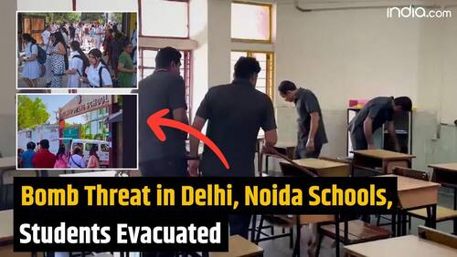 india.com top news