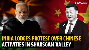 india.com top news