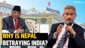 india.com top news