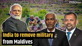 india.com top news