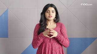 Lok Sabha Election 2024: From Kannauj to Telangana 7 key constituencies in Phase 4