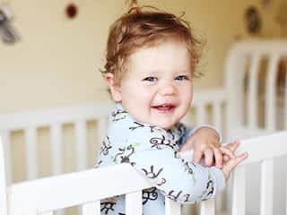 G Letter Baby Boy Names: ग से शुरू होने वाले लड़कों के ये नाम हैं सबसे यूनिक, हर नाम में है दम